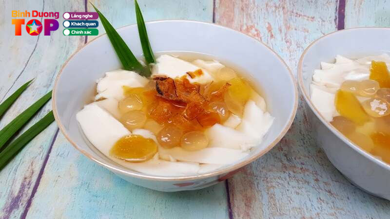 Top-4-quan-tau-hu-da-o-binh-duong-sieu-ngon-giai-nhiet-ngay-he-binhduongtoplist