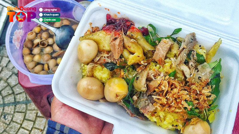 Top-4-quan-xoi-ga-o-binh-duong-ngon-duoc-tho-dia-danh-gia-cao-binhduongtoplist