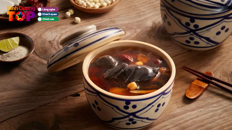 Top-5-quan-ga-ac-tiem-thuoc-bac-o-binh-duong-ngon-noi-tieng-binhduongtoplist