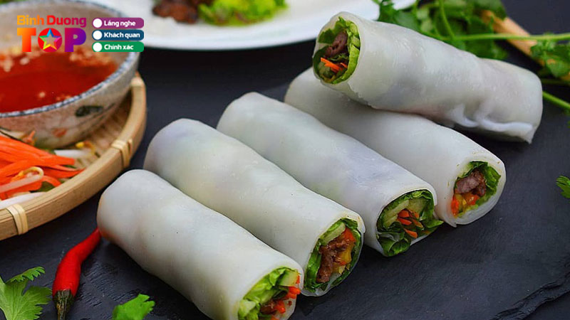 Top-5-quan-pho-cuon-binh-duong-ngon-chuan-vi-binhduongtoplist