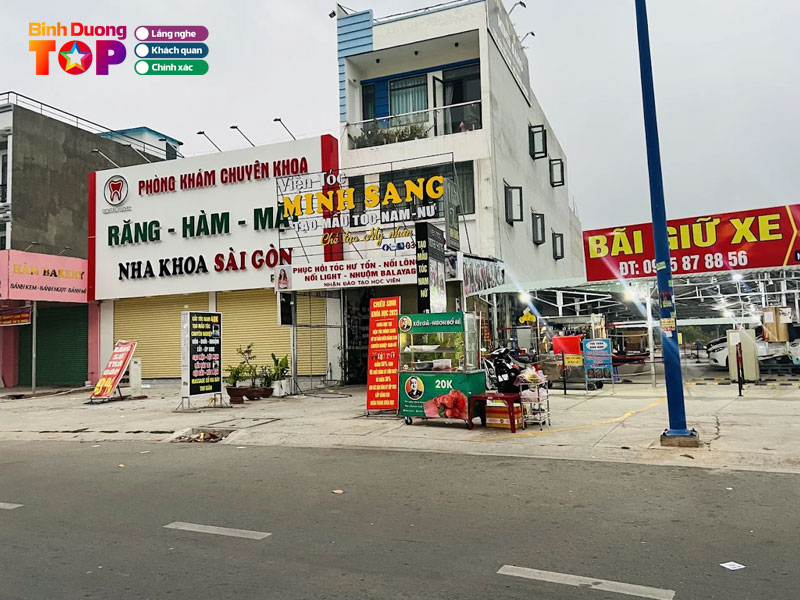 Tun-xoi-binhduongtoplist