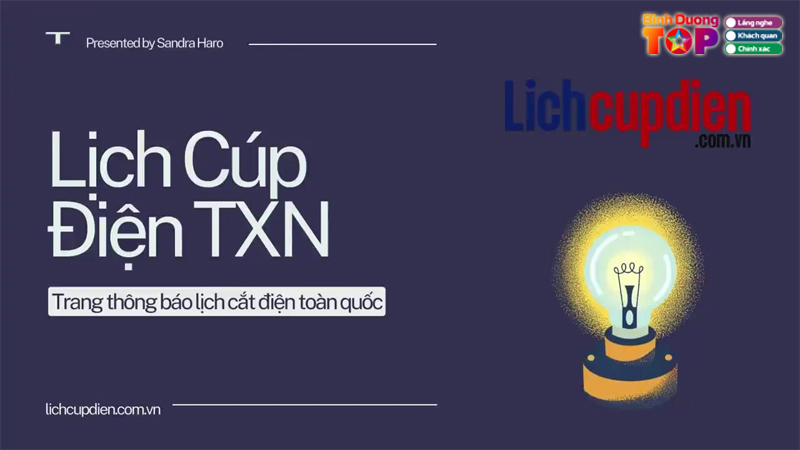 Uu-diem-noi-bat-khi-su-dung-lich-cup-dien-txn-de-theo-doi-dien-luc-1
