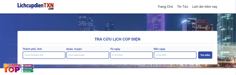 Uu-diem-noi-bat-khi-su-dung-lich-cup-dien-txn-de-theo-doi-dien-luc