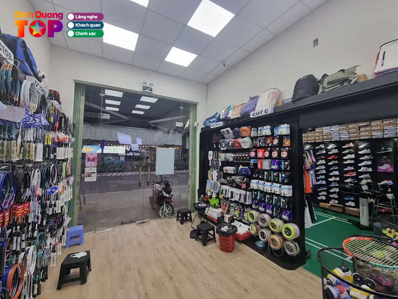 Vnb-sports-binhduongtoplist