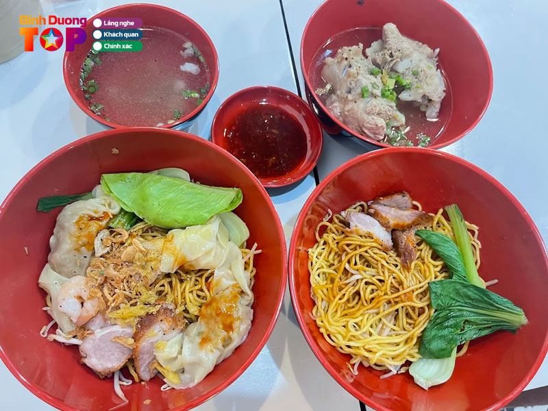 Vu-huynh-mi-gia-binhduongtoplist