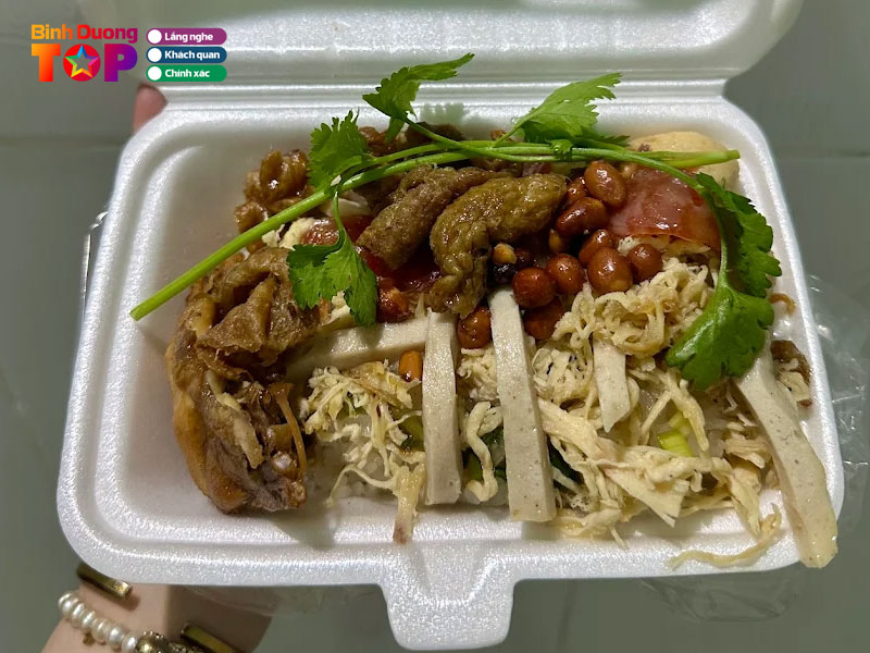 Xoi-ga-ba-phuong-binhduongtoplist