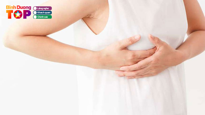 10-dia-chi-thong-tac-tia-sua-tai-binh-duong-nhanh-an-toan-binhduongtoplist