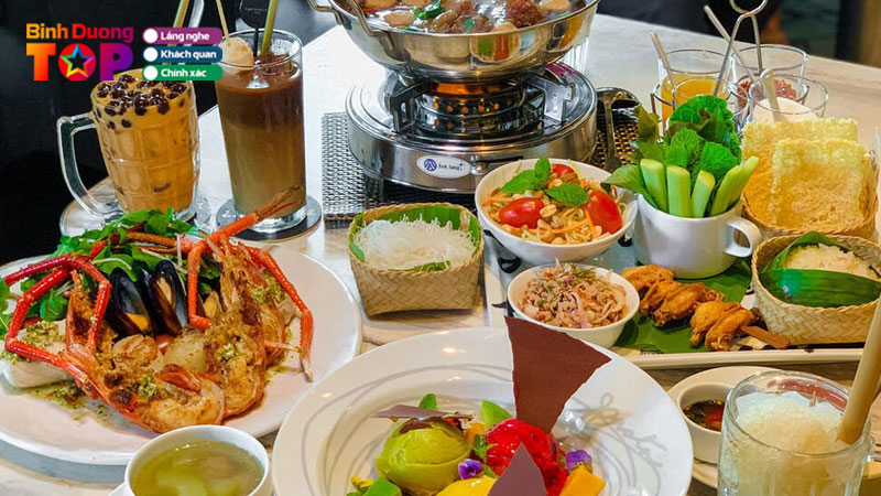 10-nha-hang-thai-o-binh-duong-ngon-nhat-thuc-khach-nen-ghe-binhduongtoplist