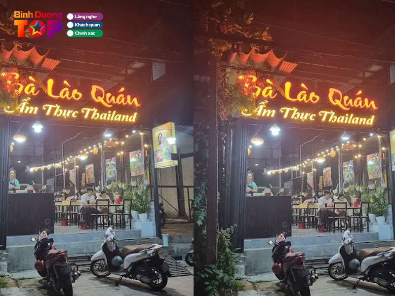 Ba-lao-quan-binhduongtoplist