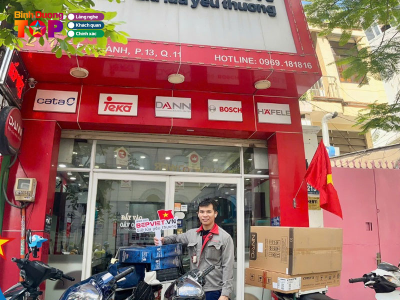 Bep-viet-binhduongtoplist