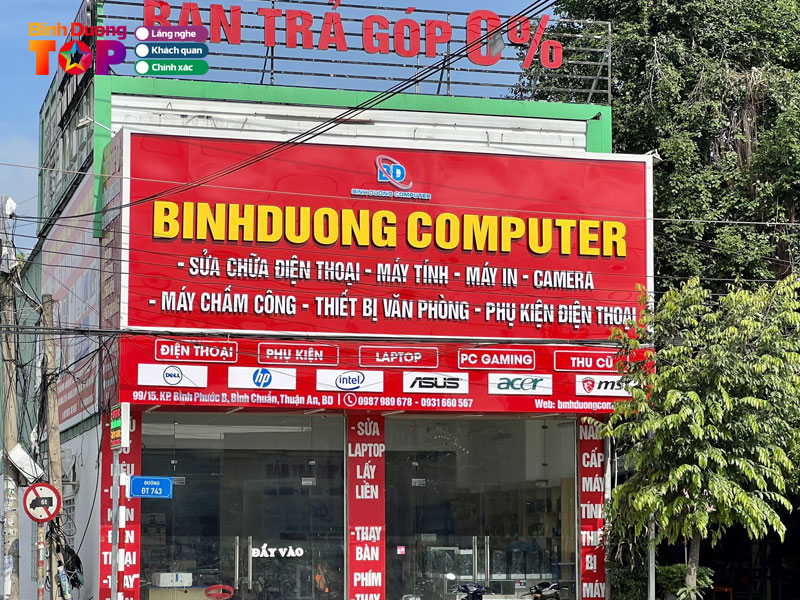 Binh-duong-computer-store-binhduongtoplist