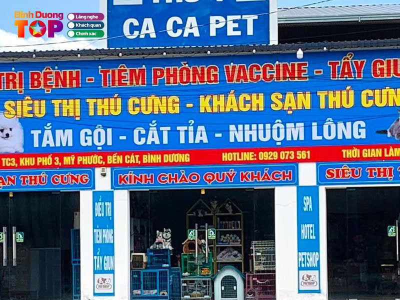 Ca-ca-pet-binhduongtoplist