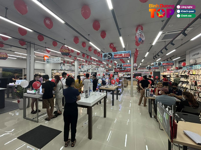 Cellphones-1-binhduongtoplist