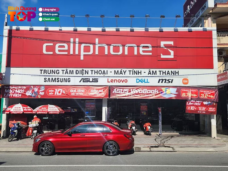 Cellphones-binhduongtoplist