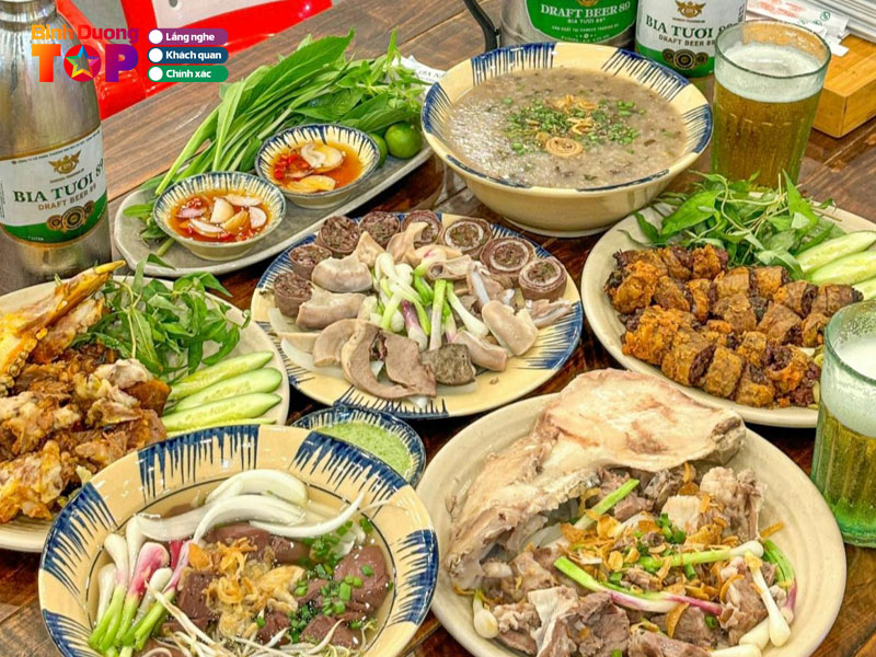 Chao-long-18a-nam-dinh-binhduongtoplist