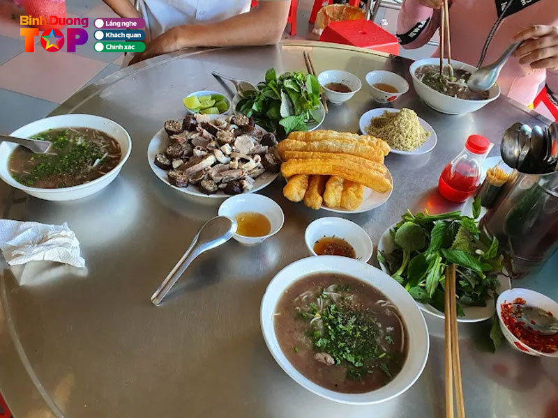 Chao-long-ba-nam-binhduongtoplist