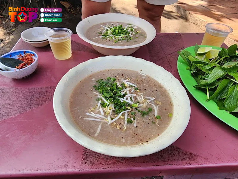 Chao-long-cau-ong-co-binhduongtoplist