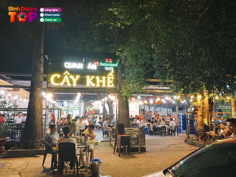 Chao-long-cay-khe-binhduongtoplist