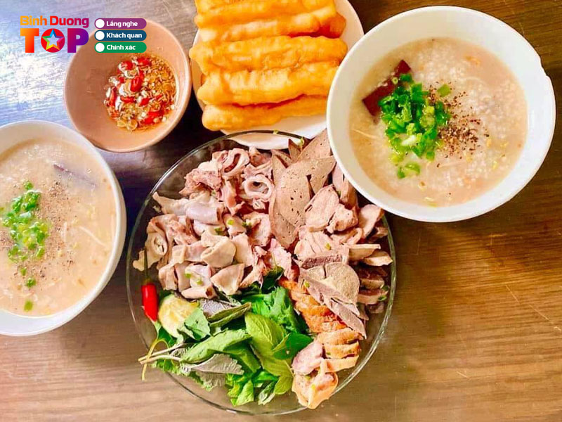 Chao-long-co-hanh-binhduongtoplist