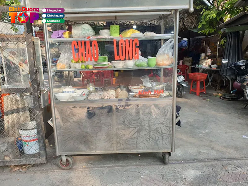 Chao-long-di-hoa-binhduongtoplist
