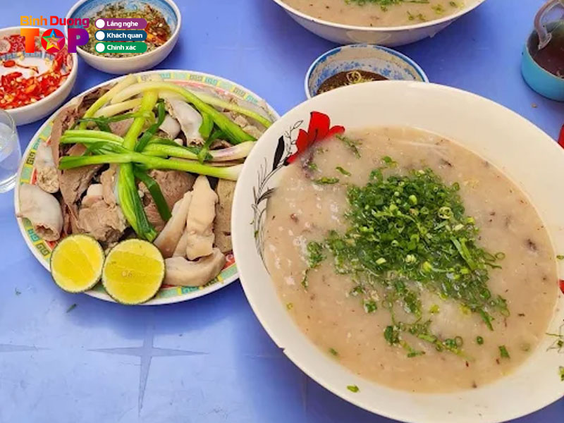 Chao-long-dong-thanh-binhduongtoplist