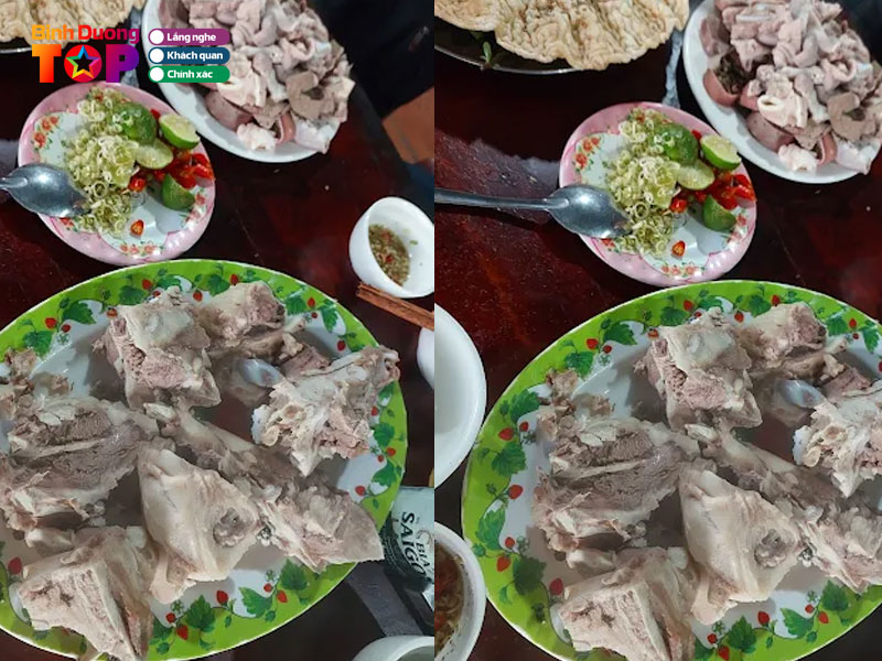 Chao-long-que-ta-binhduongtoplist
