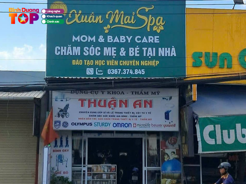 Co-mai-y-khoa-binhduongtoplist