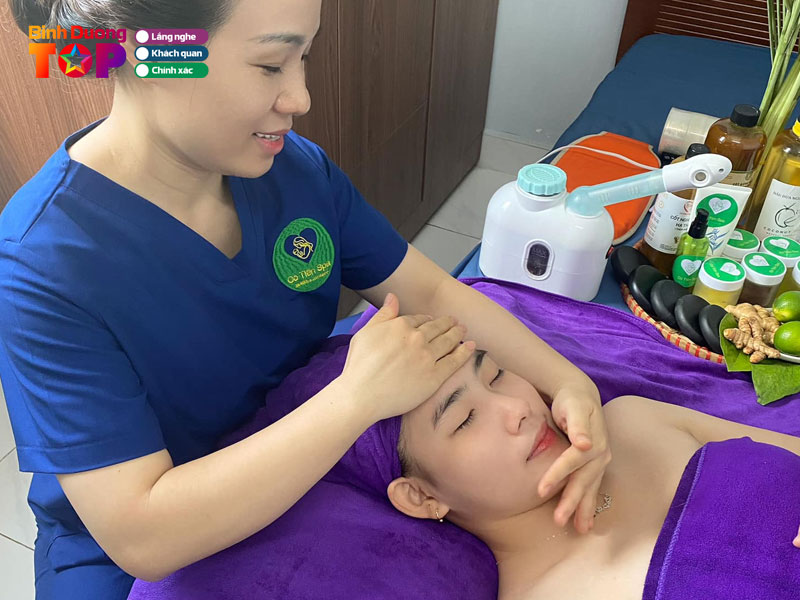 Co-tien-spa-binhduongtoplist