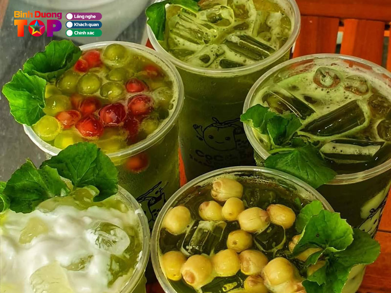 Coco-dua-binh-duong-binhduongtoplist