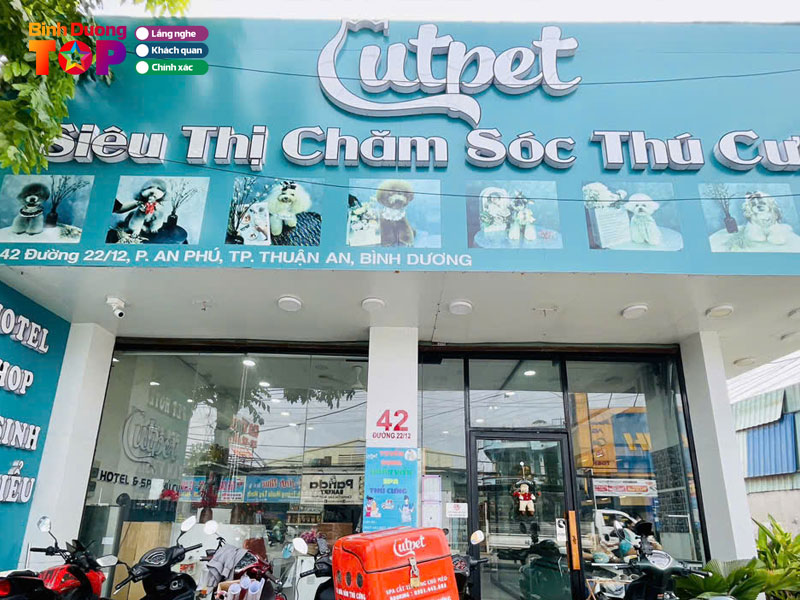 Cutpet-binhduongtoplist