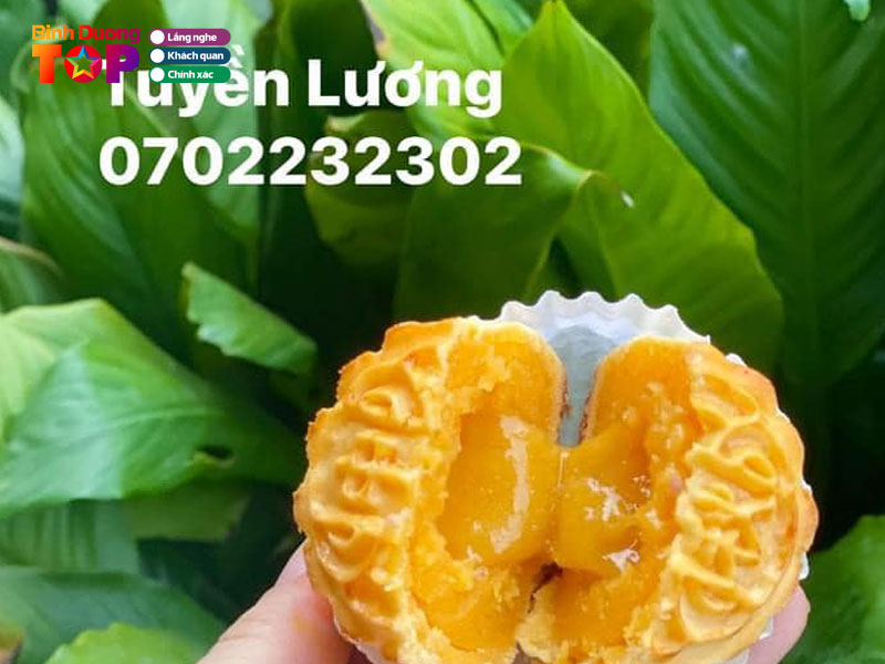 Day-lam-banh-tuyen-luong-binhduongtoplist