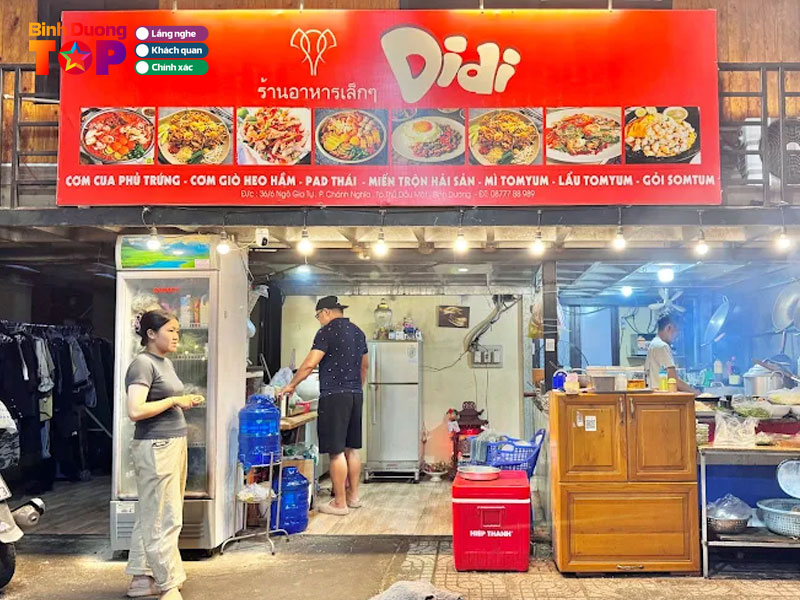 Didi-thai-food-binhduongtoplist