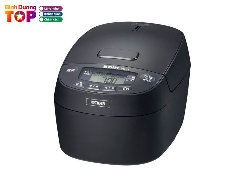 Dien-may-cho-lon-binhduongtoplist