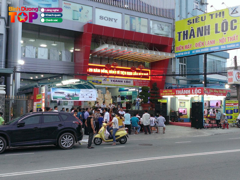 Dien-may-thanh-loc-binhduongtoplist