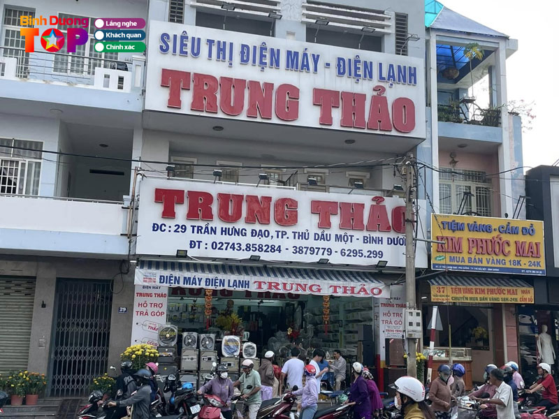 Dien-may-trung-thao-binhduongtoplist