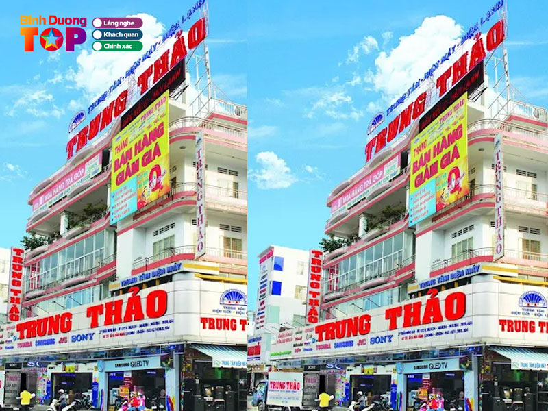 Dien-may-trung-thao-binhduongtoplist