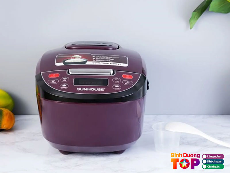 Dien-may-xanh-1-binhduongtoplist