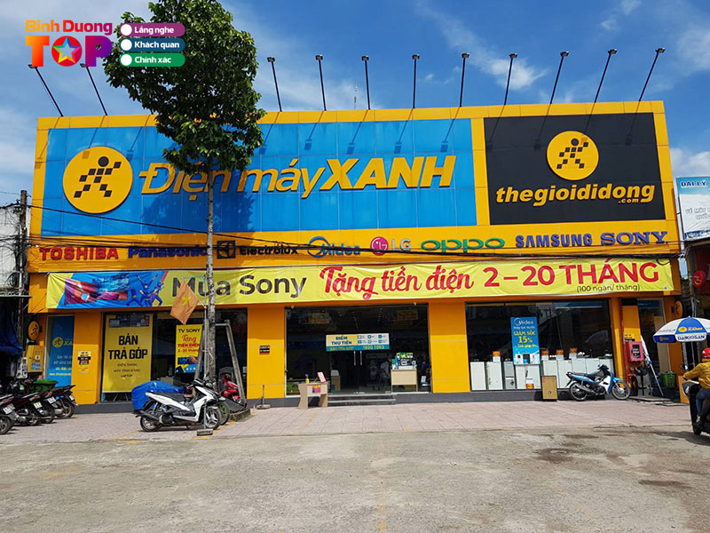 Dien-may-xanh-binhduongtoplist