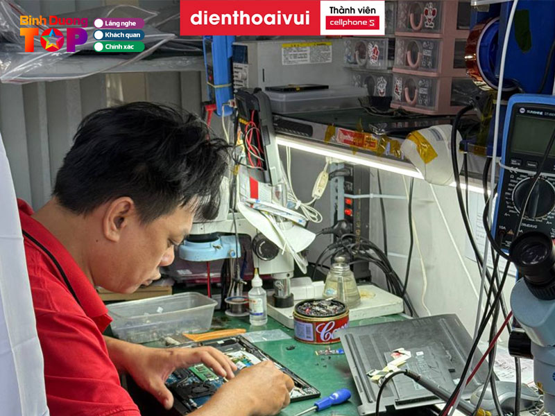 Dien-thoai-vui-binhduongtoplist