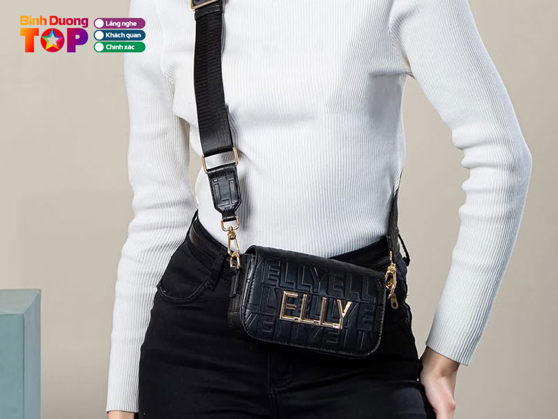 Elly-binhduongtoplist
