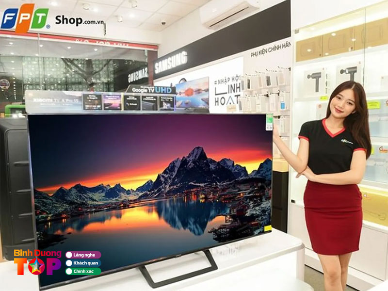 Fpt-shop-binhduongtoplist