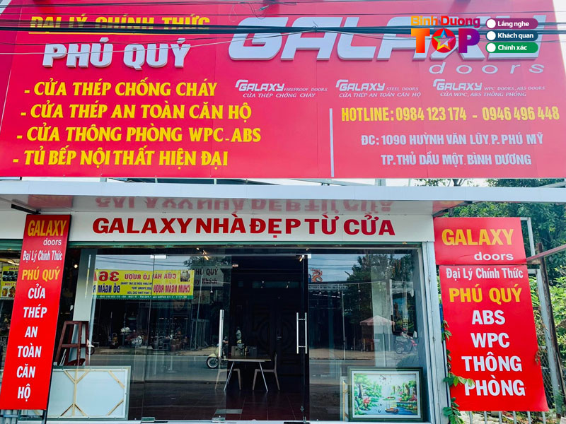Galaxy-phu-quy-binh-duong-binhduongtoplist