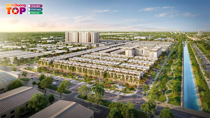 Gia-ban-nha-o-xa-hoi-k-home-new-city-binh-duong-chi-tu-789-trieu-can