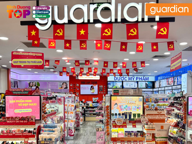 Guardian-binhduongtoplist