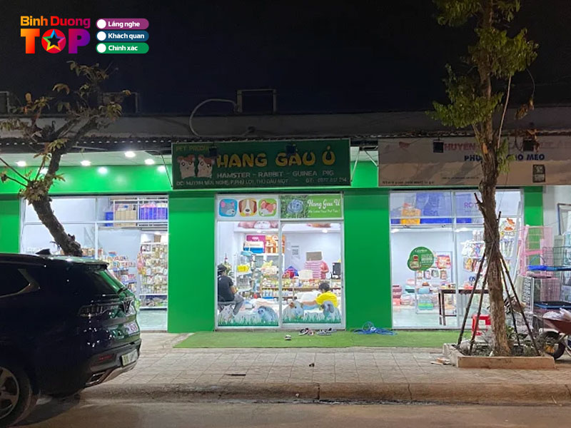 Hang-gau-u-binhduongtoplist