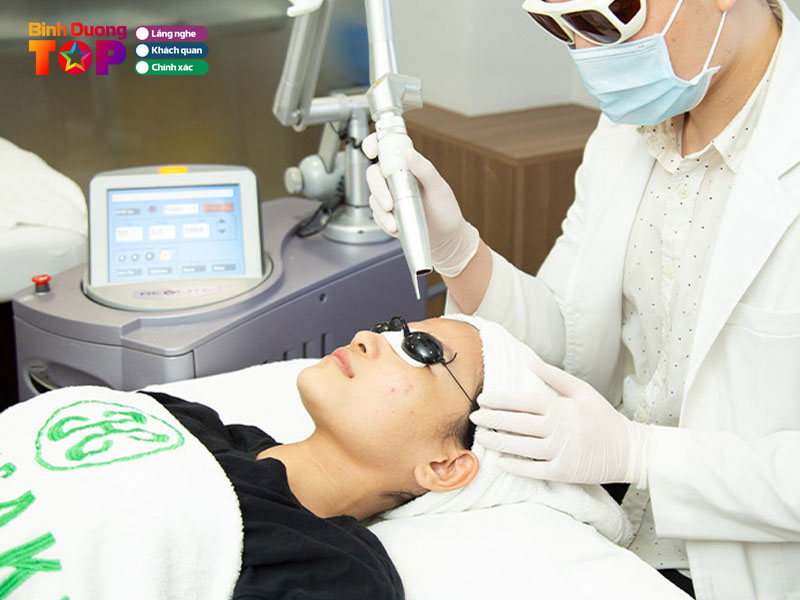 Hasaki-beauty-clinic-binhduongtoplist