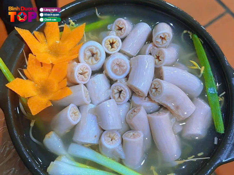 Huong-ha-noi-binhduongtoplist