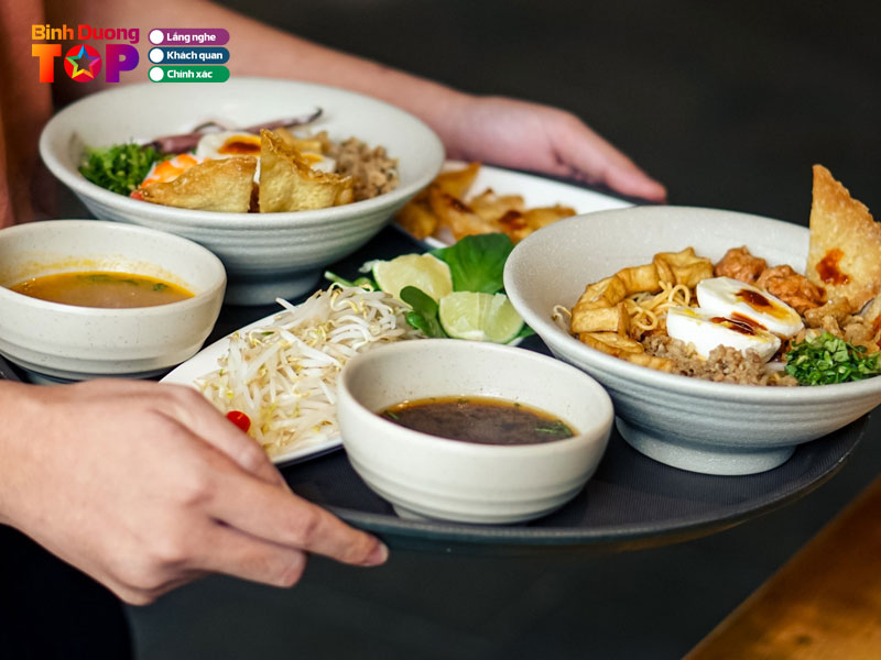 Kin-kin-l-hu-tieu-thai-lan-binhduongtoplist