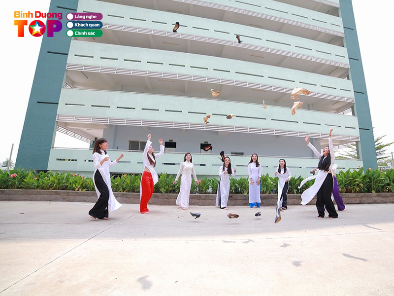 Ky-yeu-binh-duong-tn-binhduongtoplist