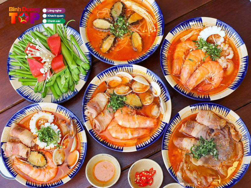 Lam-gian-bep-nho-binhduongtoplist